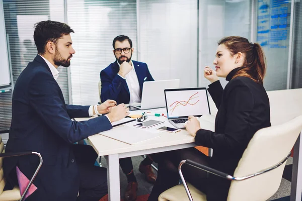Panel analityczny platformy Finanse dla Życia